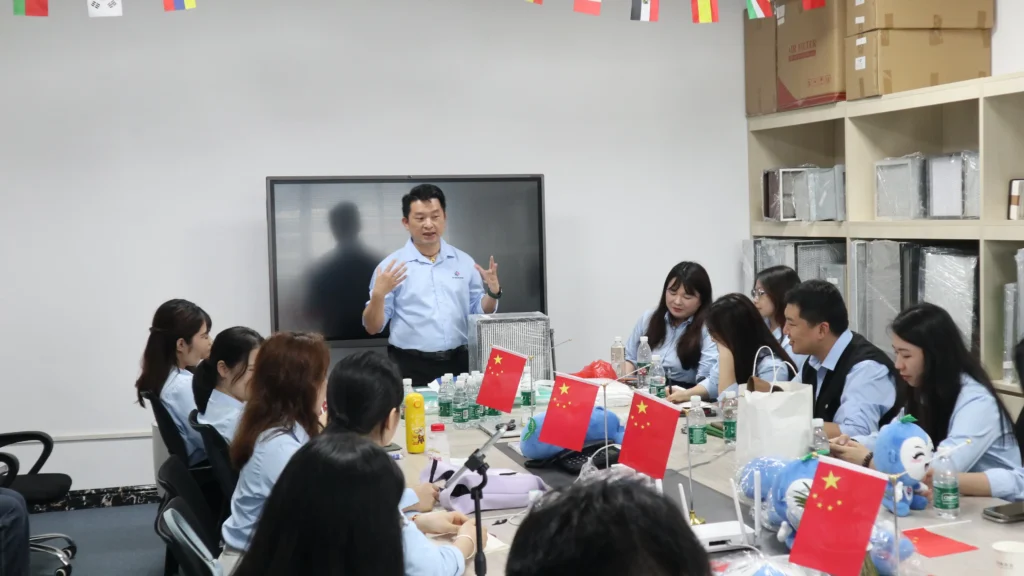 深度学习