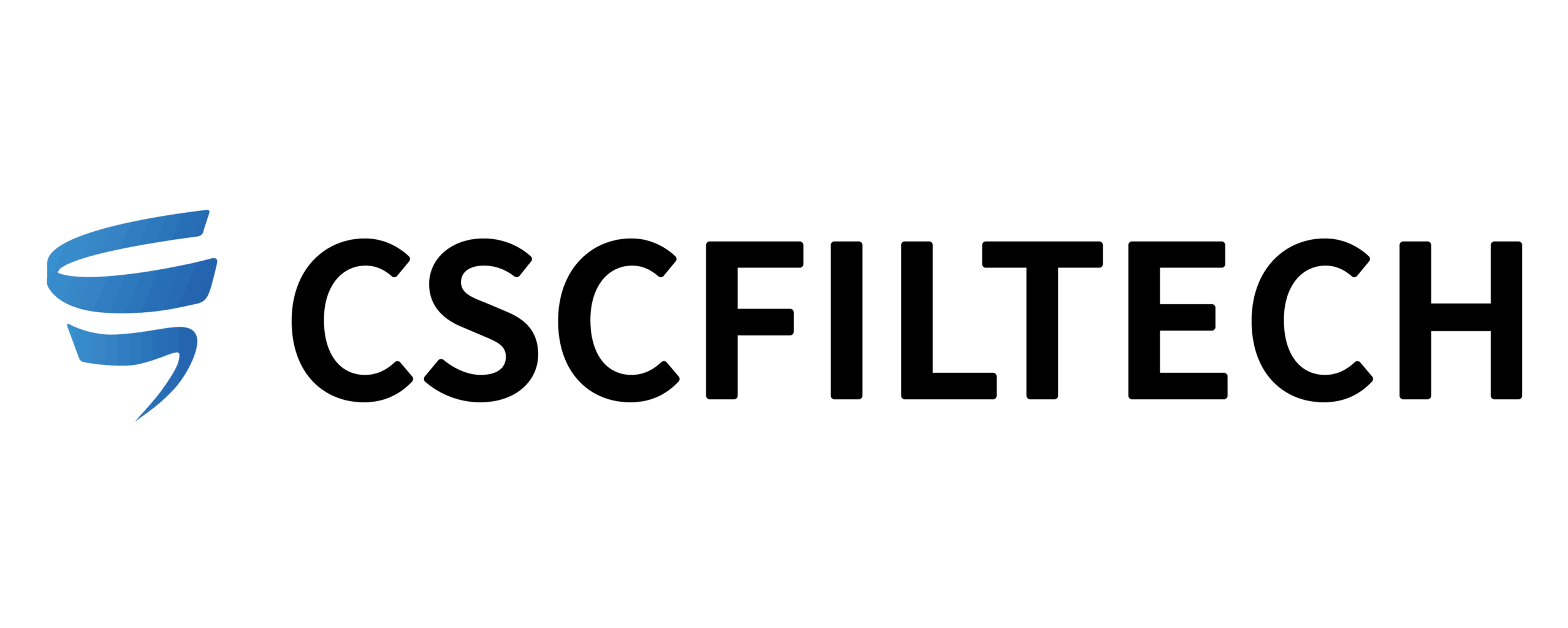 中南过滤材料科技（广州）有限公司