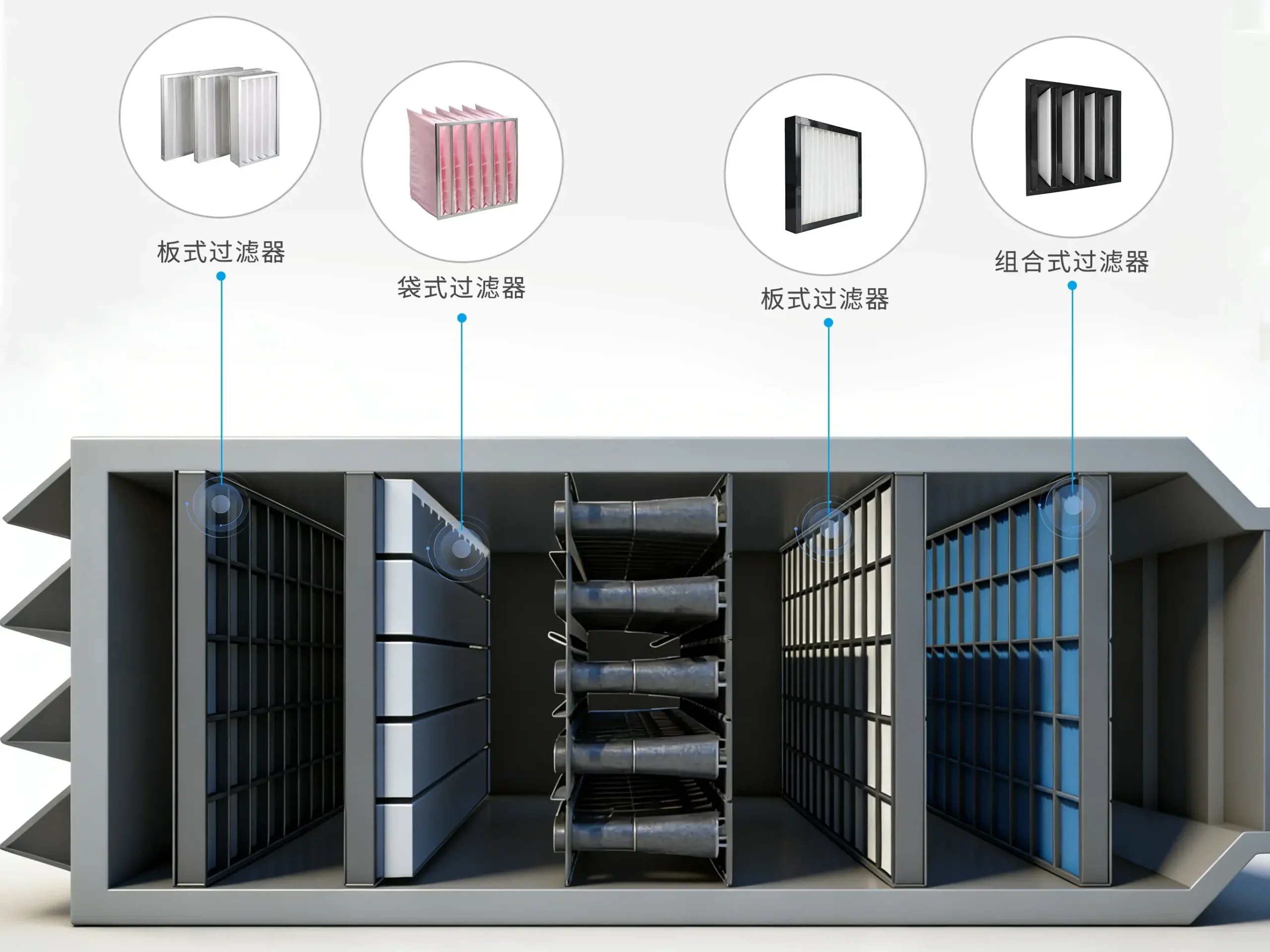 Power Plant Solutions